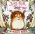 Hanya Untukmu (paperback)