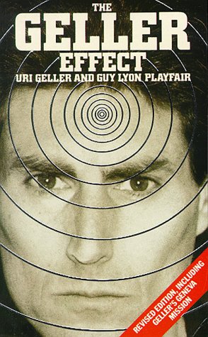 The Geller Effect
