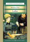 Lalka by Bolesław Prus
