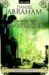 Sommer der Zwietracht (Die magischen Städte, #1)