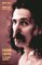 Frank Zappa in eigenen Worten