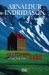 Gletschergrab (Paperback)