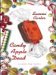 Candy Apple Dead (A Candy Shop Mystery, #1)