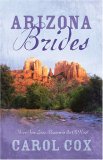Arizona Brides Arizona Brides