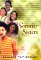 Sorority Sisters: A Novel (Hardcover)
