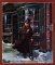 A Christmas Carol by Charles Dickens A Christmas Carol by Charles Dickens