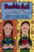 Double Act (Paperback)