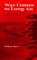 War Comes to Long An: Revolutionary Conflict  in a Vietnamese Province