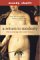 A return to modesty: Discovering the lost virtue (Paperback)