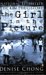 The Girl in the Picture (Paperback)