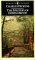 The Mystery of Edwin Drood (Paperback)