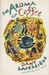 An Aroma of Coffee