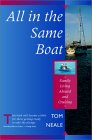 All in the Same Boat: Family Living Aboard and Cruising All in the Same Boat: Family Living Aboard and Cruising