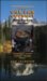 The One-Pan Gourmet: Fresh ...