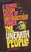 The Unearth People