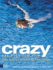 Crazy. Das Buch zum Film. Crazy. Das Buch zum Film.