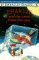 Charlie and the Great Glass Elevator (Paperback)