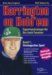 Harrington on Hold'em. Expertenstrategie für No-Limit-Turniere Band 1: Strategisches Spiel. (Paperback)