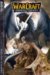 The Sunwell Trilogy (WarCraft: The Sunwell Trilogy, #1-3)