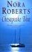Chesapeake Blue
