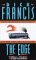 The Edge (Mass Market Paperback)