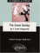 The Great Gatsby by F. Scott Fitzgerald The Great Gatsby by F. Scott Fitzgerald