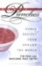 Party Punches: Punch Recipe...