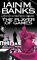 The Player Of Games (Paperback)