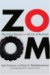 ZOOM by Iain Carson ZOOM by Iain Carson