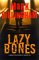 Lazybones (Tom Thorne, #3)