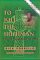 To Kill the Irishman: The War That Crippled the Mafia (Hardcover)
