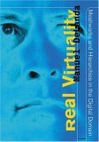 Real Virtuality