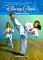 Princess of Power (Disney G...
