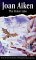 The Stolen Lake (Paperback)