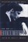 The Art of Glenn Gould: Ref...
