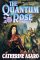 The Quantum Rose (Saga of the Skolian Empire, #6)