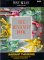 The Mind Map Book