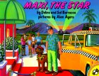 Maxi, the Star Maxi, the Star