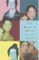 The Bronte Myth (Hardcover)