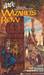 Wizard's Row (Liavek, #3)