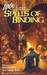 Spells of Binding (Liavek, #4)