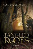 Tangled Roots Tangled Roots