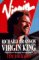 Richard Branson, Virgin Kin...