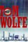 A Man In Full (Hardcover)