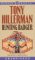 Hunting Badger (Navajo Mysteries, #14)
