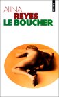 Le boucher Le boucher