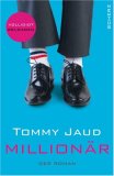 Millionär by Tommy Jaud