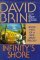 Infinity's Shore (Uplift Storm Trilogy, #2)