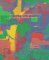 Coloring Web Graphics: With CDROM