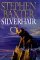 Silverhair (Mammoth, #1)